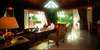Jumeirah Beach Club Resort & Spa 